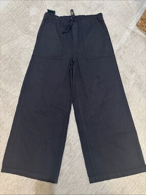 🏷 Gap pants